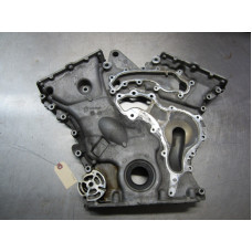 GRB206 Engine Timing Cover For 11-22 Chrysler  300  3.6 05184318AI